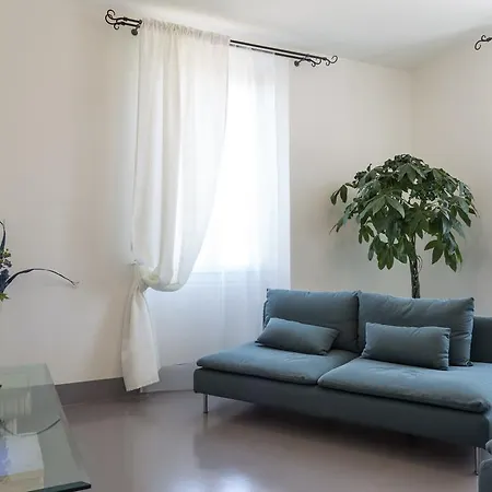 Feriehus Casa Fornola Casale Il Volo Vezzano Ligure