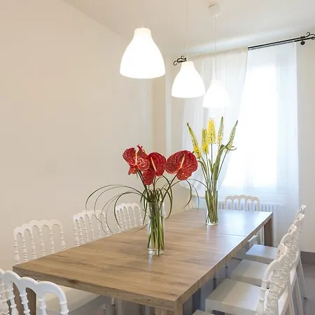Casa Fornola Casale Il Volo Vezzano Ligure