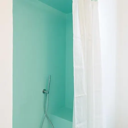 Casa Fornola Casale Il Volo Vezzano Ligure
