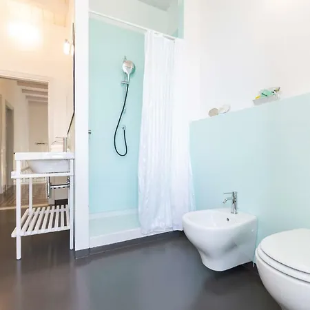 Feriehus Casa Fornola Casale Il Volo Vezzano Ligure