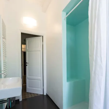 Casa Fornola Casale Il Volo