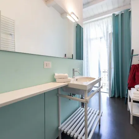 Feriehus Casa Fornola Casale Il Volo *