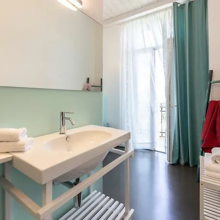 Feriehus Casa Fornola Casale Il Volo